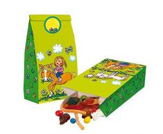 Lutz Mauder Lutz mauder10003 My Pony Partytüten