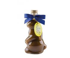 Weisenbach - Oster-Hase Schoko-Sahne-Likör- 200 ml