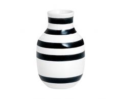 Kähler Omaggio Vase