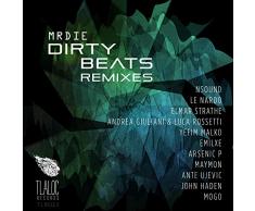 Cowbell Has Got A Boner (NSOUND Remix)