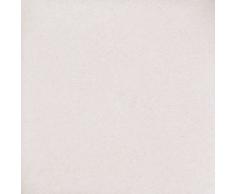 Dekosand / Farbsand (0,1 - 0,5 mm), 1 kg, natur