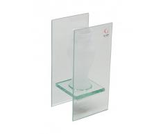 La Vida Vase Romance H20