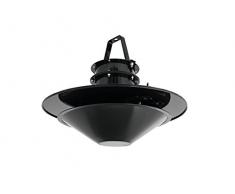 Konfettibläser EUROLITE SW-1