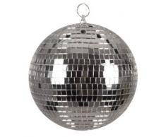 PARTY DISCOUNT Disco-Kugel, Ø 20 cm