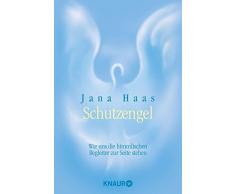 Schutzengel: Wie uns die himmlischen Begleiter zur Seite stehen