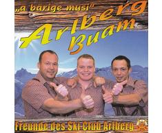 Bunter Blumenstrauss