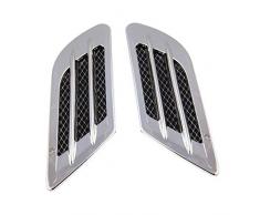 zlxnzhahs Keramik Qinghua Porzellanvase