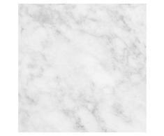 murando - Fototapete selbstklebend 10m 3D Tapete Wandtattoo dekorative Möbelfolie Dekorfolie Fotofolie Wandaufkleber Wandposter Wandsticker - Betonoptik Beton f-B-0259-j-a