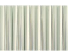 Clairefontaine 95598C Geschenkfolie transparent, 40 my, 3 m