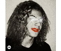 Crazy Enough (Cowbell Edit)