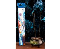 Berk HS-6 Räucherstäbchen - Jasmin - Blue Line, 10 g