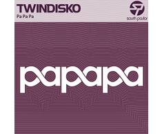 Mirror Ball Battlefield (Original Mix)