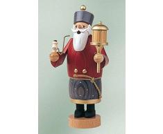 KWO Räuchermann Caspar