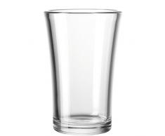 LEONARDO HOME Vase 22 Bloom