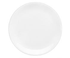 Dessertteller D. 21 cm