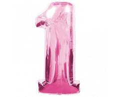 Grabo 011-P Folienballon