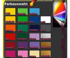 myrockshirt Steckdosenaufkleber/Lichtschalter Blumenstrauss ca.10cm Aufkleber,Sticker,Decal,Autoaufkleber,UV&Waschanlagenfest,Profi-Qualität,Wandtattoo