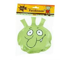 Olchi Furzkissen (Die Olchis)