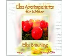 Maximilian sucht die Weihnachtswichtel - Geschichte mit Musik