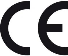 WENKO 3656350100 LED Kosmetikspiegel Brolo - Handspiegel, Spiegelfläche ø 11cm, 300% Vergrößerung, Stahl, 18.5 x 16 x 4 cm, Chrom