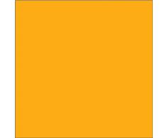 Kiwistar Sonnen Ornament Wandtattoo in 6 Größen - Wandaufkleber Wall Sticker