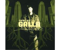 Holzfiguren und Leierkästen (feat. Sebastian Lohse, Sen)