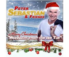 Mein schöner bunter Weihnachtsteller (Remastered)