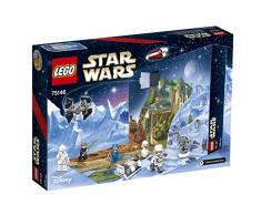 LEGO Star Wars 75146 - Adventskalender