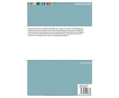 Tierfiguren beim Coaching. Ihre Anwendungsmöglichkeiten beim lösungsorientierten Coachingprozess