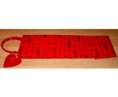 stewo Flaschentüte Amorio 7610431000680