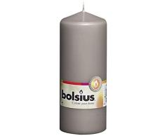 Bolsius Stumpenkerze