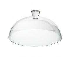Pasabahce 95197 Patisserie Glasglocke, 30.7 cm