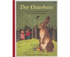 Der Osterhase