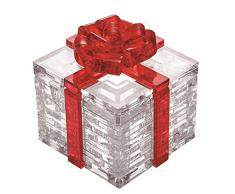 HCM Kinzel Jeruel 59136 - Crystal Puzzle - Geschenkbox