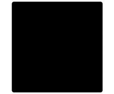 Sunnywall Wandtattoo Topfgucker Eulen Vögel Kochen Küche Essen Wandsticker Schwarz Gr2