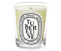 Scented Candle - Tubereuse (Tuberose) - 190g/6.5oz