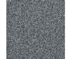 Dekosand / Farbsand (0,1 - 0,5 mm), 1 kg, anthrazit