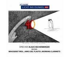 Die Weihnachtskrippe