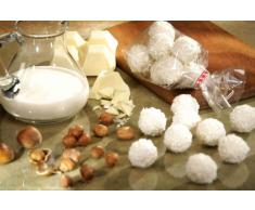 300 Stück Bodenbeutel 100x150x35mm transparent 30my // klar unbedruckt Folientüte Folienbeutel Plastiktüte PP Beutel Tüte Geschenkverpackung Cellophanbeutel Zellglasbeutel 10x15x3,5cm