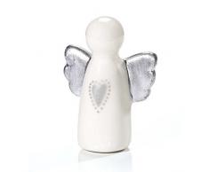 Porzellan-Figur »Ein Schutzengel für dich«