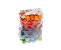 Grimms Spiel Und Holz Design Grimms 120 bunte Kugeln 12 mm