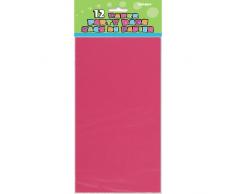 Unique Party Supplies Papier Partytüten