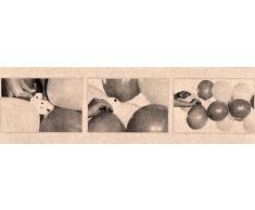 Generique - Girlande Luftballons