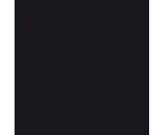 Wandtattoo Wandsticker Tattoo für Badezimmer Türbeschriftung Bad Maritim (42x30cm//070 schwarz)