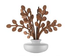 Duftdiffusor Brrr Alessi