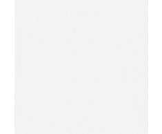 Servietten 2-lagig 40x40cm / weiß / (50St) Tischdeko Hochzeit Party PapStar uni