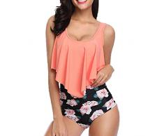 Auifor to Strand Tanktop basteln Tage strände Kreta socken Oberteil Insel kinderzimmer Kette Party ölbild Dekoration 2019 Sonnenschirm popup Strand wandkalender 4d Meer kafka am lehrstuhl Wind