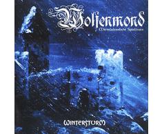 Der Weidenkranz (King Of Kingz Remix)