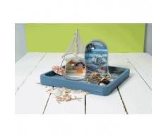 3 x Heyda Schneekugel zum Selbstgestalten groß