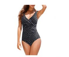 Auifor to Strand Tanktop basteln Tage strände Kreta socken Oberteil Insel kinderzimmer Kette Party ölbild Dekoration 2019 Sonnenschirm popup Strand wandkalender 3D Meer kafka am lehrstuhl Wind